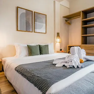 https://alaya-homes-loft-d.hotelsseminyak.net
