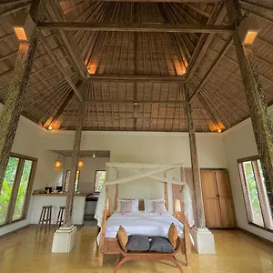 Villa Thani
