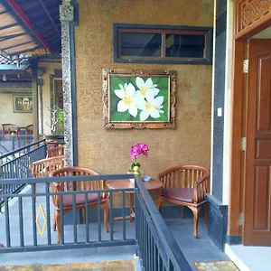 Homestay Taman Asri
